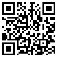 QR Code for XapRZP71fzZ42fFdTGvB1ctSPFtdy8LpMT