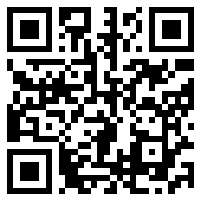 QR Code for XapS3xQozQL2XAMXpyXVvg8SG8wTNqDfxj