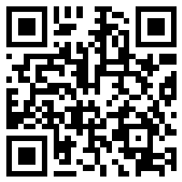 QR Code for XapS74L1MVsdEMtSu4eV17q3NdYCQy1Em3