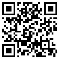 QR Code for XapSLDXvd2nZ9q4Gzy7WD351uKtmRs1Pqj