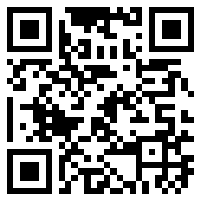 QR Code for XapSTEn2cFvbfmEPZ2s1RGzPEbUcVxcduk