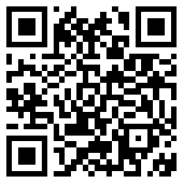 QR Code for XapTAVEwQwQBYckGTscC2vd979FFqaYYs5