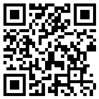 QR Code for XapTCpFz44ExB1Z2MhccoDucTucTp4y5hH