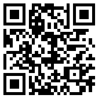 QR Code for XapTFHm9D3RoFiwVmy3KgWSsbScVpg7aTU