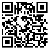 QR Code for XapTMj9N3yF5bFuVdVnjQz2k2Yrt31wZQy