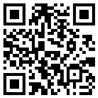 QR Code for XapTX5KCAP5chT8FwsCG3sCW3vpQ6YQiUh