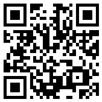 QR Code for XapTvaMd9mhQSKoidfpBag2ZidgEMvaPme