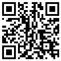 QR Code for XapTw1mJN76yeipkURkhrMPRUPUZhEXocF