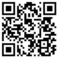 QR Code for XapUcmibVFgXzoWZoYu2fRWkMuqxuceGKd