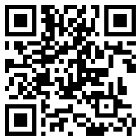 QR Code for XapUi3UGdSX7wF59rbMNDnxfMfLbzb4y6Q