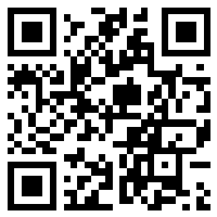 QR Code for XapUvVTgxS7SRX6B735ceDwmo5Sy8Vbu4M
