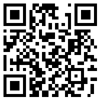 QR Code for XapVNt11D4MPMECPyKoTmXUU2Y7gCVameb