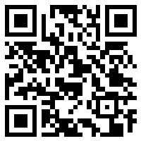 QR Code for XapVXv8aUvU6xCSVtKzZmoXGdKuAKPjeMP