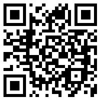 QR Code for XapVcCapy7k1aPkQNd3eH5YMag3DBaQJf4