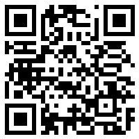 QR Code for XapVe2xDteffHrtoY1SvGPVM1Zphk8D1o8