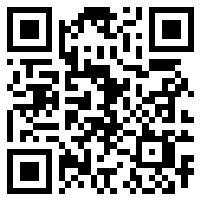 QR Code for XapVmTeXS26Bqy2vmBLQdCDad8FstXJEqT