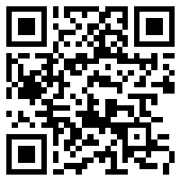 QR Code for XapWEtP9euD8cj2DLtPqwthppqZctBnnKV