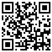 QR Code for XapWiynxCiftK1iPffYrd8qsJVewHQUjPj