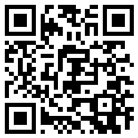 QR Code for XapX25npQYdsMmWJopwpqfpar6LMMm9MES