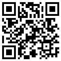 QR Code for XapX7KdCKF9up4b3eJMddT2jYjLtWMRqWF