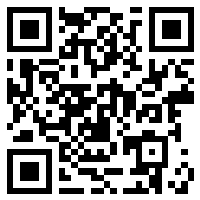 QR Code for XapXFRrACFNv9zGMeTbsfmpxVthFAqoztP