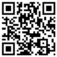 QR Code for XapXMp3trczSZoNTtPuFumQfmbXaF57tyJ