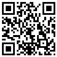 QR Code for XapXbcxuAvUsDY42msHe4eyAHDdAMWtN7Q