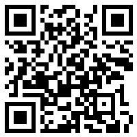 QR Code for XapXuVxhy6aUP7pUUbEWaHSXUbZa84uqPb