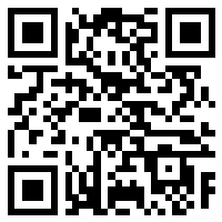 QR Code for XapYXG1TG8cHNSf4b8ibJvrbbJ27jSCxNe