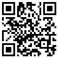 QR Code for XapYeMU8rJM25XFUtjrBkSWWp1iNKah1GD