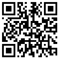 QR Code for XapYpbzHj1vjZgAaGehwMw61P8Aaaz2AwW