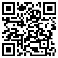 QR Code for XapZkYXeqMP9cNV7BVcm1fvTd8RJ7YTQeo