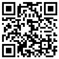 QR Code for XapaFDYX6pf8GgVMoSDKnTczSCkmLo9taQ
