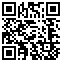 QR Code for XapaG47ftqUtCDPZYZiPDPbZEdD7zu7BS3