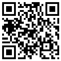 QR Code for XapaS7VWHMATyNi4Qs8kCMg43EKHDytP6W