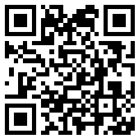 QR Code for XapadyNgBNgWGPZnm4EEQLBMaqkatRafSN