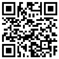 QR Code for XapaehtTZmnJGXMNcBYFqwMMD3BZf5ALW9