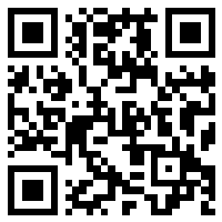QR Code for Xapai29ShCLApThM5U8rHetn6Aw5TGi7Fu