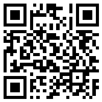 QR Code for XapcFjtDbx8TYB8yKS26MEWGApdN1Lv49C
