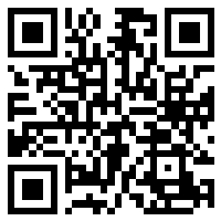 QR Code for XapcsvBb2GeSLuPBEBMfaNcqBSSE2oHgq1