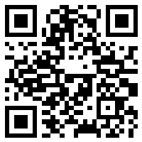QR Code for XapcwB2t4PiWrwbVep9NKEcAvG3HALTXev