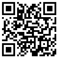 QR Code for Xapd7hftRQdHoBbgDWb2E9797KTxe27nZc