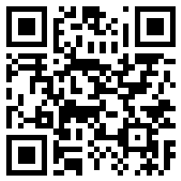 QR Code for XapdJodTa8ktqhCWftVoqPTdVsSSdHcXYG