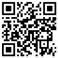 QR Code for XapdWJbfdL6Wiv9HC85HRQ6FDd8QeXAAgM