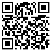 QR Code for XapdZdMhP2LchxPkgS3saK1zEkaADAtppz