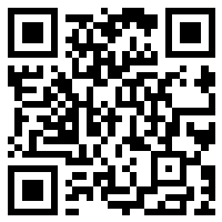 QR Code for XapdexJcGV1d4x7AZQDiTCL9ZpcDyER81X