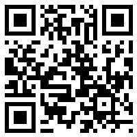 QR Code for XapdsLuNQCM328X1HWDM3uDUkKBbahFHke