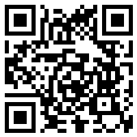 QR Code for XapduHmFubrJ7vreKjWhn29FS9d4TrKpfc