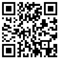 QR Code for Xapehh6SRfTrfJ9d4aJW9PUmtxnV3xzhvb