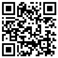 QR Code for Xapf8XYGmDFmMUS1t97yn1Di2KG77737W4